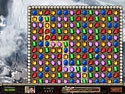 Jewel Quest: Der Saphirdrache screenshot
