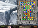 Jewel Quest: Der Saphirdrache screenshot