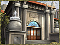 Jewel Quest III screenshot