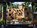 Jewel Quest Mysteries: Das Orakel von Ur screenshot
