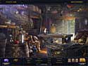 Jewel Quest Mysteries: Das Orakel von Ur screenshot