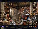Jewel Quest Mysteries: Das Orakel von Ur screenshot