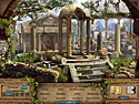 Jewel Quest Mysteries: The Seventh Gate screenshot