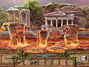 Jewel Quest Mysteries: The Seventh Gate screenshot