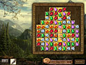 Jewel Quest: The Sleepless Star screenshot