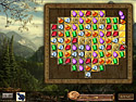 Jewel Quest: The Sleepless Star screenshot