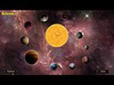Jewel Venture screenshot