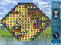 Jewel Match screenshot