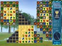 Jewel Match screenshot