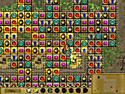 Jewels of Cleopatra screenshot