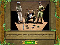 Jewels of Cleopatra screenshot
