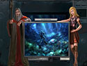 Jig Art Quest screenshot
