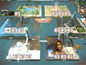 Jig Art Quest screenshot