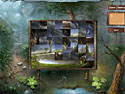 Jig Art Quest screenshot
