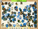Jigsaw Boom screenshot