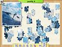 Jigsaw Boom screenshot