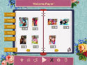 Puzzle: Frauentag screenshot
