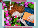 Puzzle: Frauentag screenshot