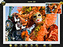 Jigsaw Tour 2 screenshot