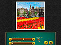 Jigsaw Tour 2 screenshot