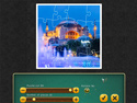 Jigsaw Tour 3 screenshot