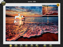 Jigsaw Tour 3 screenshot