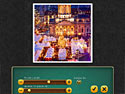 Jigsaw Tour 4 screenshot