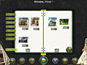 Jigsaw Tour 4 screenshot