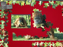Jigs@w Puzzle 2 screenshot