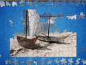 Jigs@w Puzzle 2 screenshot