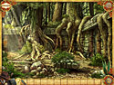 Joan Jade und die Tore von Xibalba screenshot