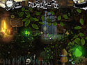 Jodie Drake and the World in Peril screenshot