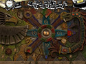Jodie Drake and the World in Peril screenshot