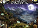 Jodie Drake and the World in Peril screenshot