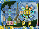 John and Mary's Memories screenshot