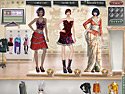 Jojo's Fashion Show: World Tour screenshot