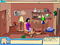 The Jolly Gang's Spooky Adventure screenshot