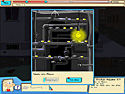 The Jolly Gang's Spooky Adventure screenshot