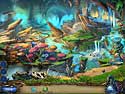 Journey: Das Herz von Gaia screenshot