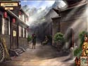 Judge Dee: The City God Case screenshot