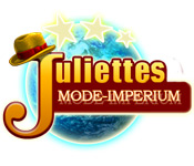 Download Juliettes Mode-Imperium game
