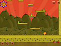 Jump, Bobo! Jump! screenshot