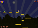 Jump, Bobo! Jump! screenshot