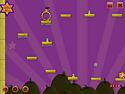 Jump, Bobo! Jump! screenshot