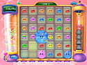 Jump Jump Jelly Reactor screenshot