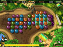 Jungo screenshot