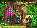 Jungo screenshot
