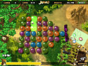 Jungo screenshot