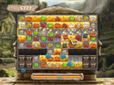 Juwelenwächter: Osterinsel screenshot