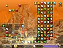 Juwel von Atlantis screenshot